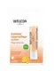 WELEDA EVERON lūpų balzamas, 4.8g WELEDA EVERON lūpų balzamas, 4.8g