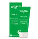 WELEDA Maitinamasis kūno kremas Skin Food, 30ml