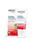 WELEDA Naktinis stangrinamasis kremas su granatais, 30ml WELEDA Naktinis stangrinamasis kremas su granatais, 30ml