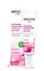 WELEDA Paakių kremas nuo raukšlių su laukinėmis rožėmis, 10ml WELEDA Paakių kremas nuo raukšlių su laukinėmis rožėmis, 10ml