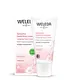 WELEDA Raminamasis veido kremas su migdolais, 30ml WELEDA Raminamasis veido kremas su migdolais, 30ml