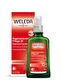 WELEDA Regeneruojamasis kūno aliejus su granatais, 100ml WELEDA Regeneruojamasis kūno aliejus su granatais, 100ml