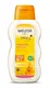 WELEDA Vaikiškas kūno pienelis su medetkomis CALENDULA BABY, 200ml