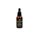Woodys-Beard-Tattoo-Oil.webp Woodys-Beard-Tattoo-Oil.webp