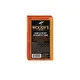 Woodys-Hair-Body-Shampoo-Bar.webp Woodys-Hair-Body-Shampoo-Bar.webp