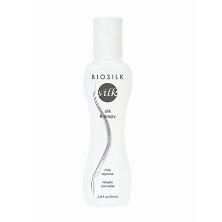 Biosilk plaukų šilkas, 67ml