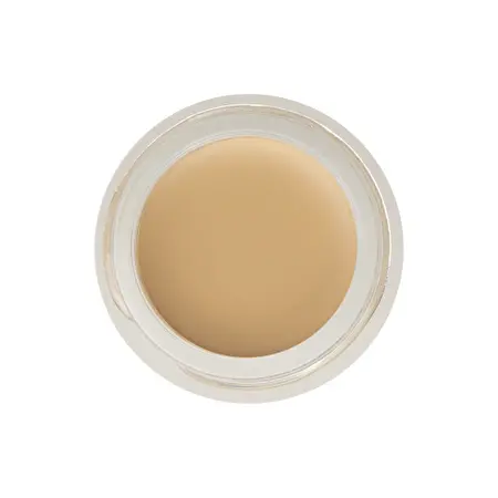 INIKA Stipraus maskavimo priemonė, Sand 3.5 g