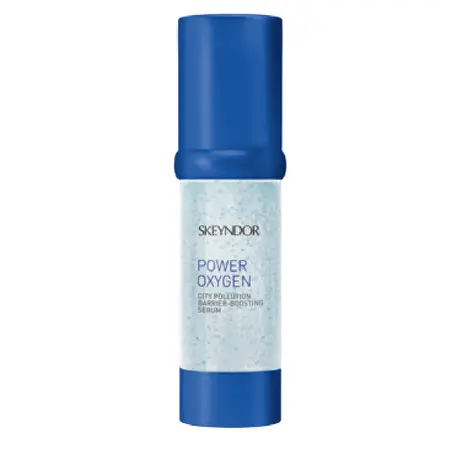 SKEYNDOR Nuo miesto taršos intensyviai saugantis serumas, 30ml