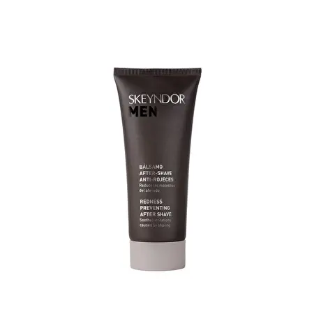 SKEYNDOR Men nuo raudonio apsauganti priemonė po skutimosi, 100ml