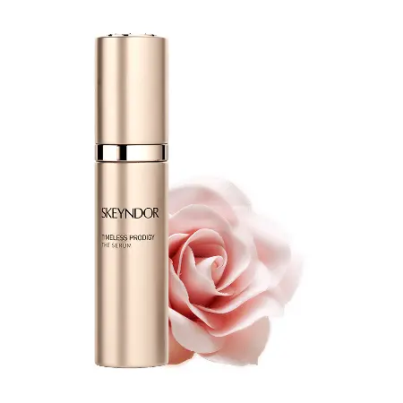 SKEYNDOR Timeless Prodigy serumas, 50ml