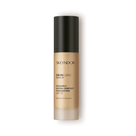 SKEYNDOR Vitamino C drėkinamoji kreminė pudra Nr.01, 30ml