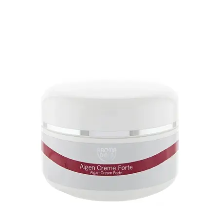 STYX AROMA DERM Rožių žiedų ir dumblių įvyniojimas (ypač stiprus), 200ml