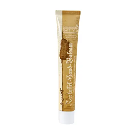 STYX NATURCOSMETIC Bulvių balzamas rankoms, 50ml