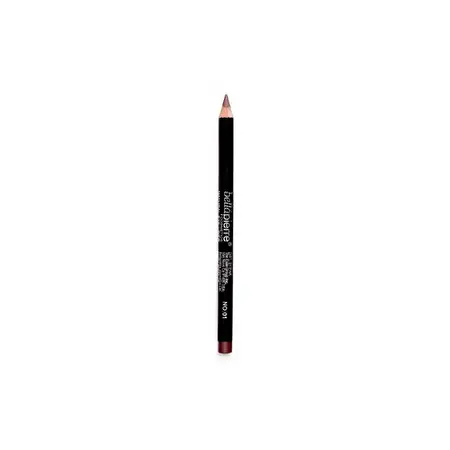BELLAPIERRE Akių pieštukas Eye Liner - Charcoal