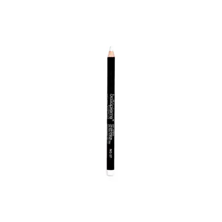BELLAPIERRE Akių pieštukas Eye Liner - Snow White