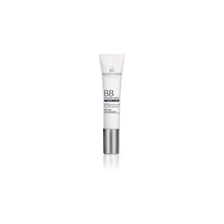 ALGOTHERM ALGO REGARD BB Paakių kremas su spalva, 15ml