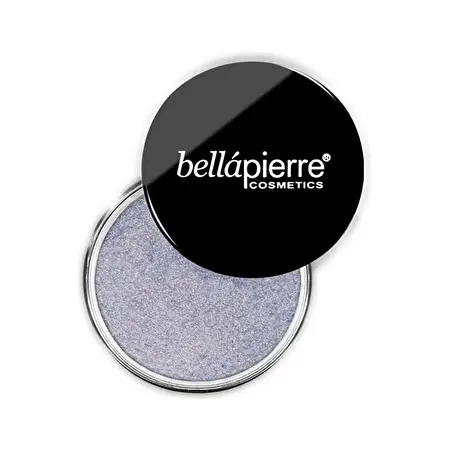 BELLAPIERRE Mineraliniai akių šešėliai BellaPierre Spectacular, 2.35g