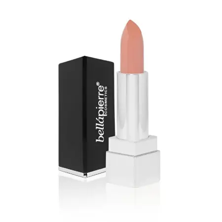 BELLAPIERRE Mineraliniai lūpų dažai Bellapierre NYC Diva, 3.5g