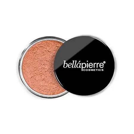 BELLAPIERRE Mineraliniai skaistalai BellaPierre Autumm Glow, 9g