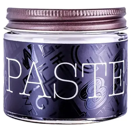 1821 MAN MADE Plaukų formavimo pasta Paste Sweet Tobacco, 56.7g