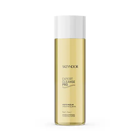 SKEYNDOR Expert Cleanse Pro Micelinis aliejus