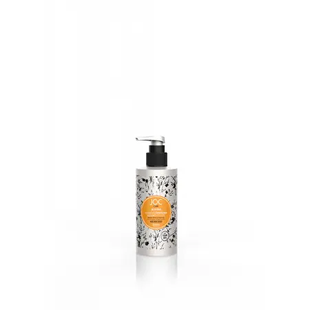 JOC CARE VEGAN Drėkinantis kondicionerius pH 4.0, 250ml
