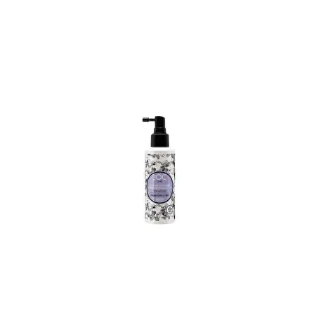 JOC CURE Energizuojantis tonikas galvos odai nuo plaukų slinkimo, 150ml