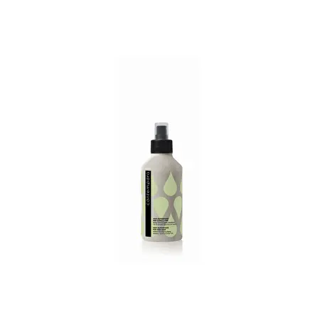 CONTEMPORA Apimties suteikiantis purškiklis, 200 ml