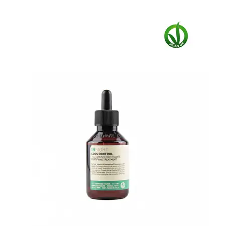 INSIGHT DENSIFYING Losjonas nuo plaukų slinkimo, 100ml