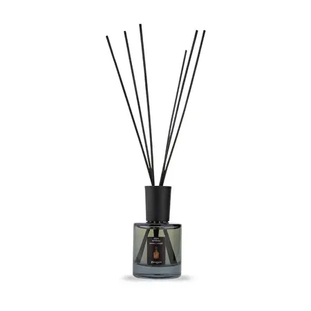 ERBOLINEA Kvapas namams su lazdelėmis Erbolinea Excellence Legni Imperiali, 100ml