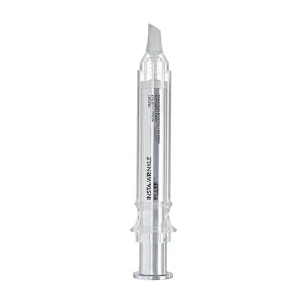 DECAAR Akimirksniu raukšleles užpildantis kremas, 10 ml