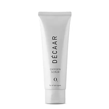 DECAAR Šveitiklis su deguonimi, 50 ml