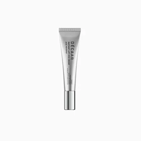 DECAAR Patempiantis paakių kremas, 20 ml