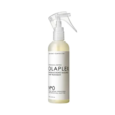 Olaplex No. 0 INTENSIVE BOND Building Hair Treatment
