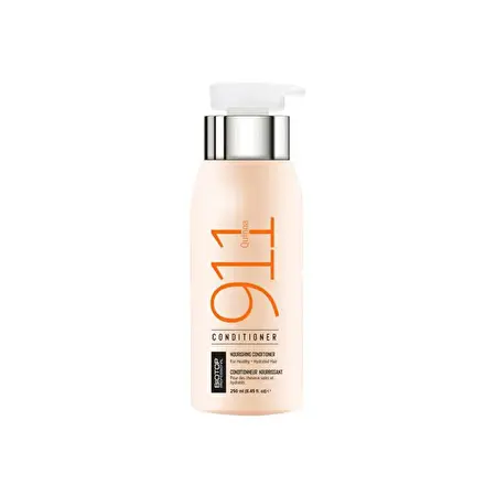 „BIOTOP Professional“ kondicionierius su bolivinėmis balandomis, 250 ml