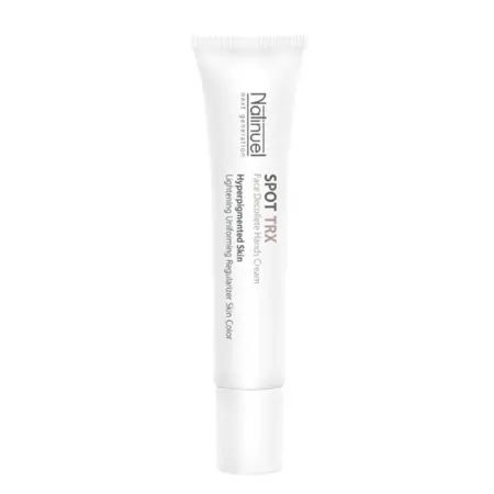 NATINUEL SPOT TRX, 25ml