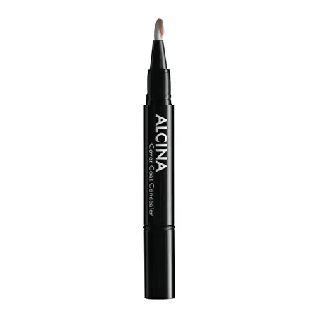 Maskuoklis ALCINA Cover Coat Concealer MEDIUM 020