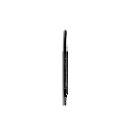 YOUNGBLOOD antakių pieštukas su šukytėmis „On Point Brow Defining Pencil“, Soft Brown, 0.35 g