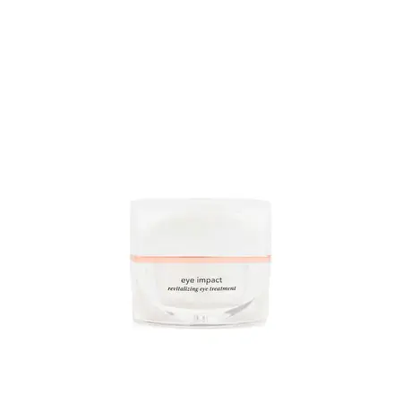 YOUNGBLOOD gaivinantis paakių kremas „Eye Impact Revitalising Eye Treatment“, 2.5 ml	