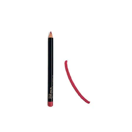 YOUNGBLOOD lūpų pieštukas „Lip Liner Pencil“