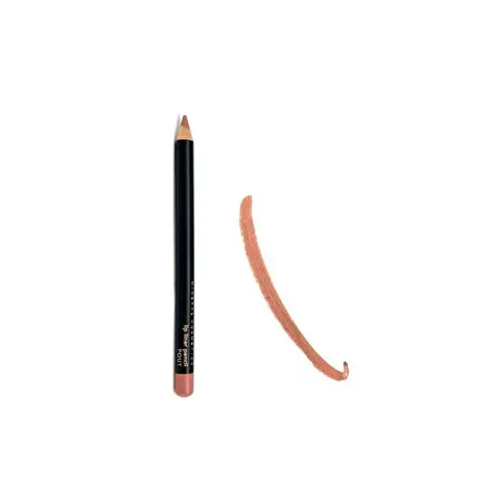 YOUNGBLOOD lūpų pieštukas „Lip Liner Pencil“, Pout, 1.1 g