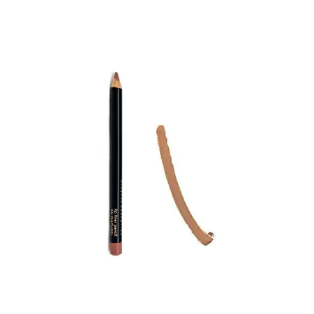 YOUNGBLOOD lūpų pieštukas „Lip Liner Pencil“, Au Naturel, 1.1 g	