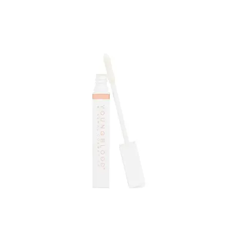 YOUNGBLOOD mineralinė blakstienų bazė „Mineral Lengthening Lash Primer“, 8.3 ml