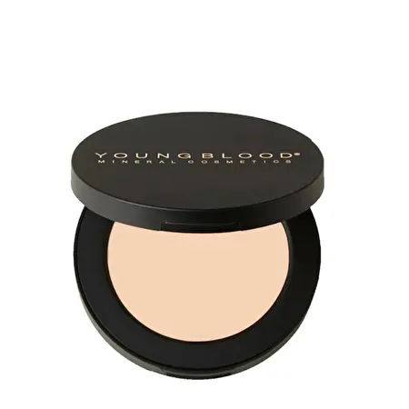 YOUNGBLOOD paakių maskuoklis „Ultimate Concealer”, Medium, 2,8 g