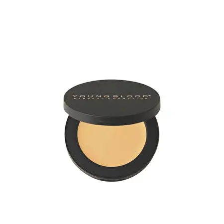 YOUNGBLOOD paakių maskuoklis „Ultimate Concealer”, Medium Warm, 2,8 g	