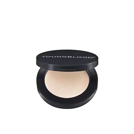 YOUNGBLOOD akių šešėlių bazė „Stay Put Eye Prime“, 2 g