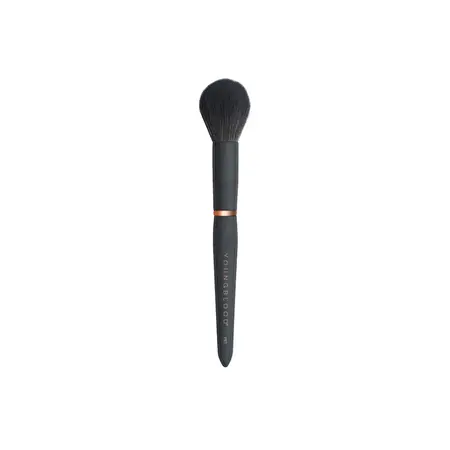 YOUNGBLOOD YB5 Skruostų šepetėlis „Cheek Luxe Brush“