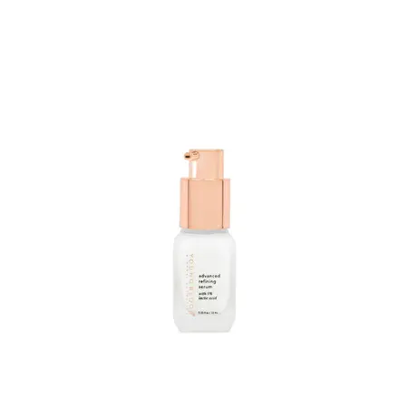 YOUNGBLOOD veido serumas su 5% pieno rūgštimi „Advanced Refining Treatment With 5% Lactic Acid“, 12 ml	