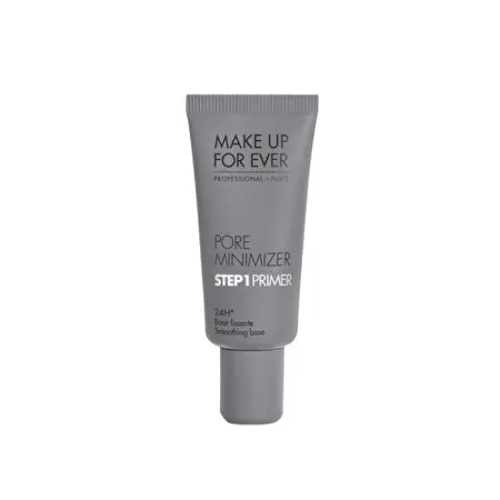 Makiažo Bazė Step1 Pore Minimizer 