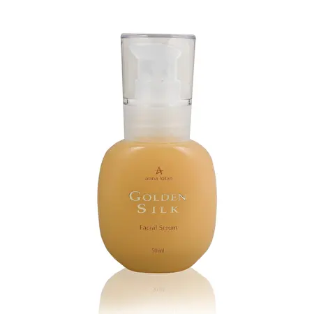 ANNA LOTAN LIQUID GOLD šaltalankių serumas, 50 ml